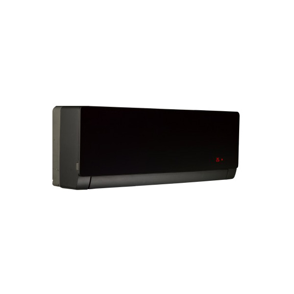 Beko klima uredjaj BK21A 120/BK21A 121 - Inelektronik
